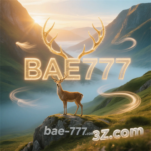 Competição em Palavras: A Nova Sensação do Bae777