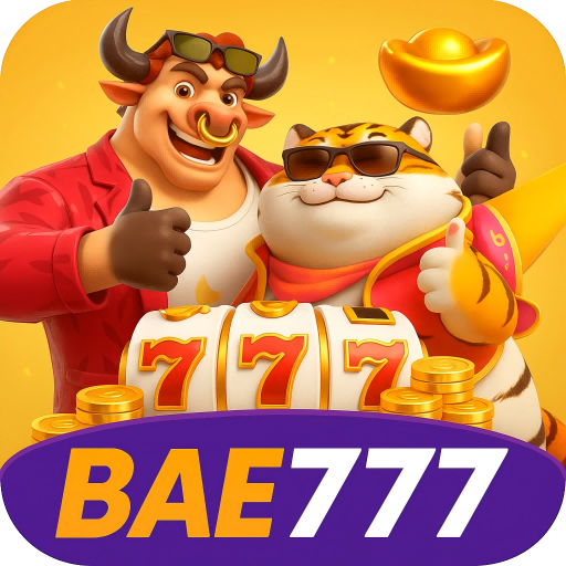 bae777