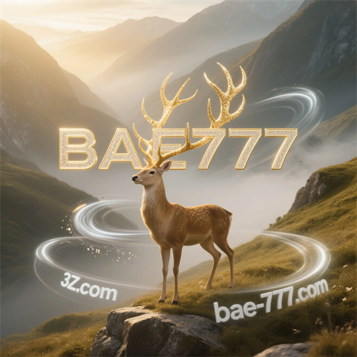 Explorando os Jogos 'Passo a Passo' no bae777