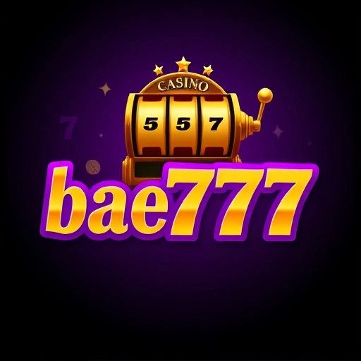 bae777